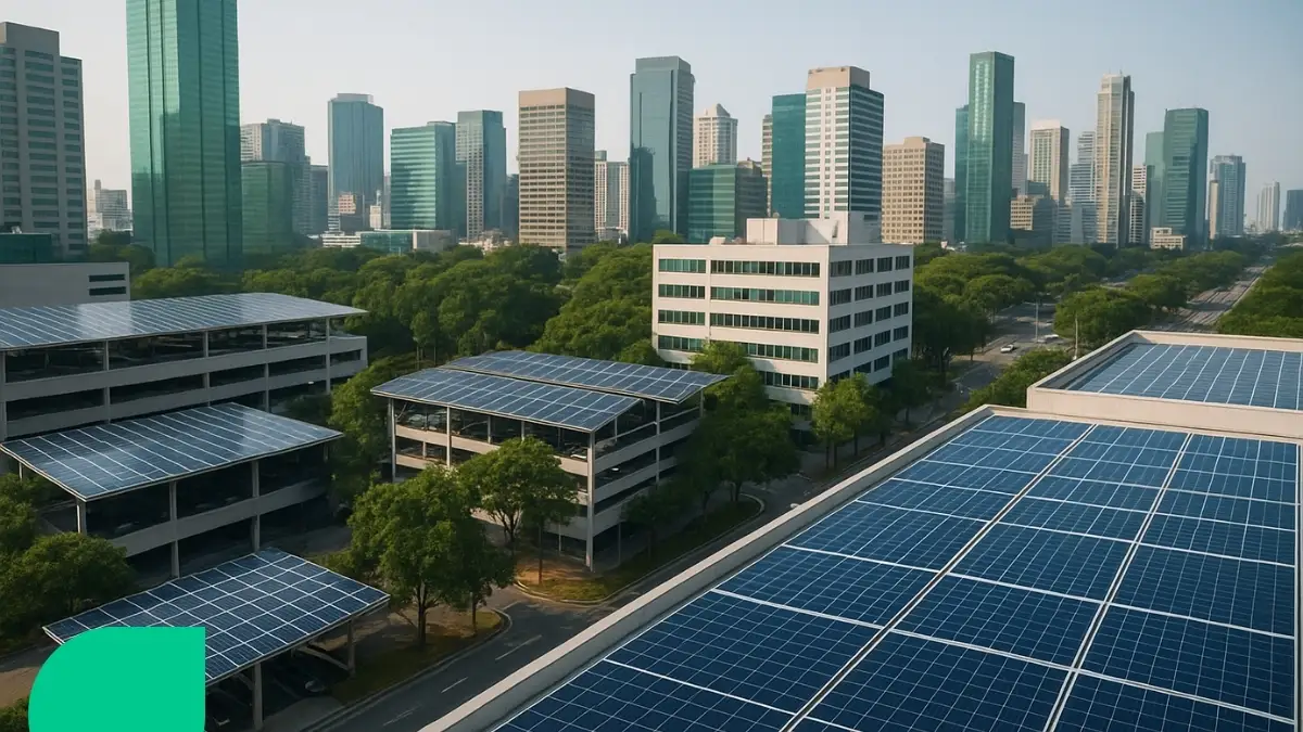 consumo-sustentable-de-energia