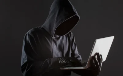 IA impulsa una nueva ola de deepfakes en México con un repunte histórico de 484%