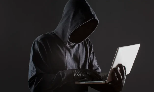 IA impulsa una nueva ola de deepfakes en México con un repunte histórico de 484%