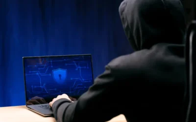 México enfrenta una nueva ola de fraudes digitales: expertos alertan sobre riesgos para empresas y usuarios