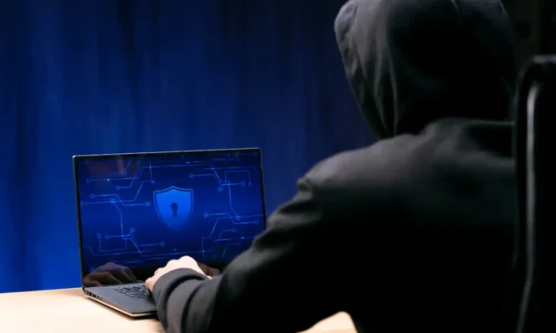 México enfrenta una nueva ola de fraudes digitales: expertos alertan sobre riesgos para empresas y usuarios