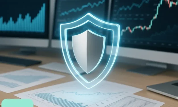 México frente al fraude digital: 71% de los casos ocurre en canales online afectando a fintech y banca tradicional