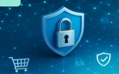 Deepfakes y fraudes con IA ponen en riesgo al Buen Fin 2025: cómo protegerte