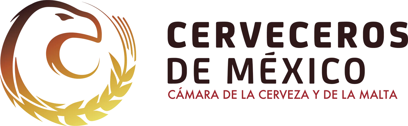 Cerveceros de México Logotipo de Cerveceros de México