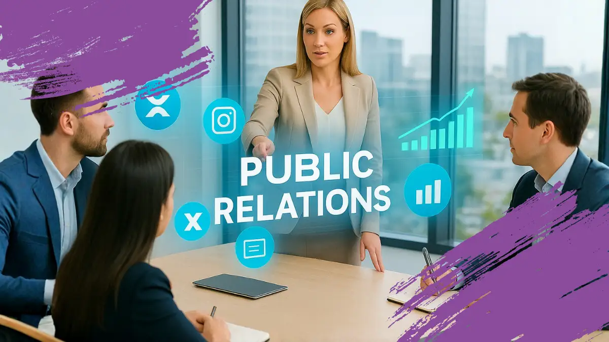 comunicacion-integrada