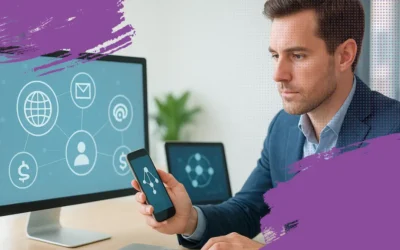 Unified Media Ecosystem: the strategy that connects brand, channels, and purpose