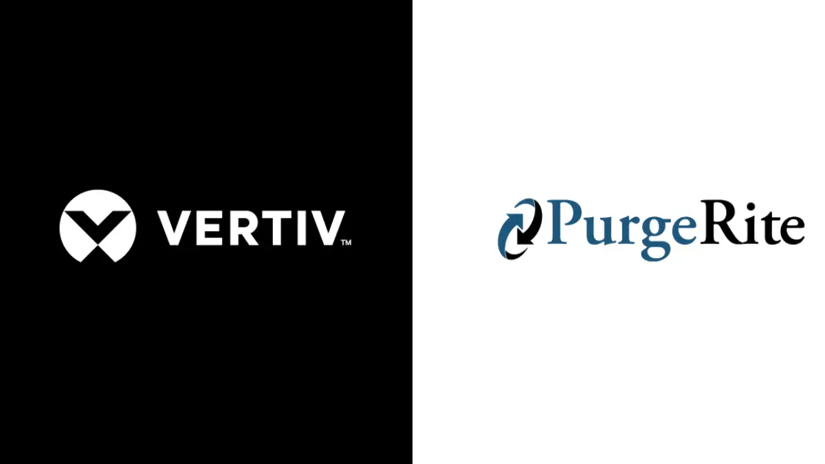vertiv-adquiere-purgerite