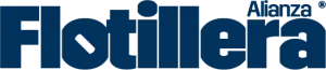 Logotipo de Alianza Flotillera