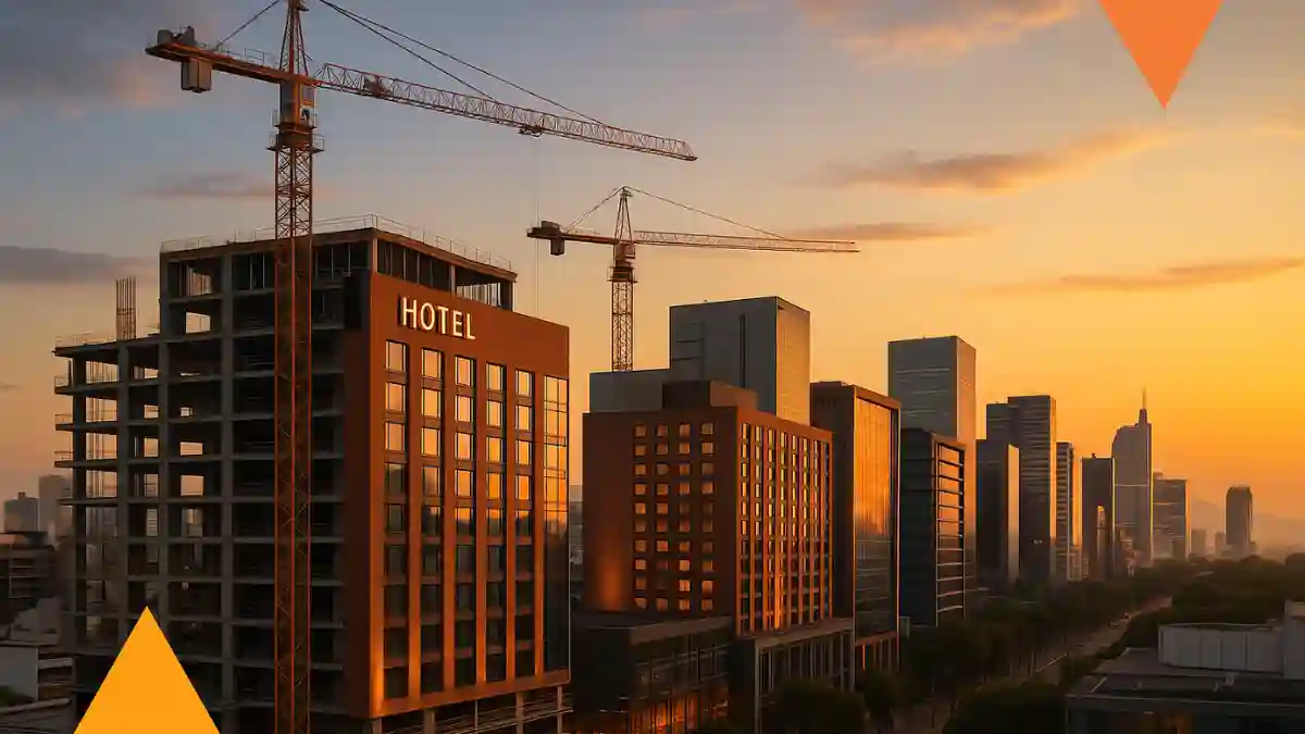 alojamiento-en-mexico