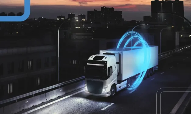 Electromovilidad en México: entre el rezago y la oportunidad en el transporte refrigerado