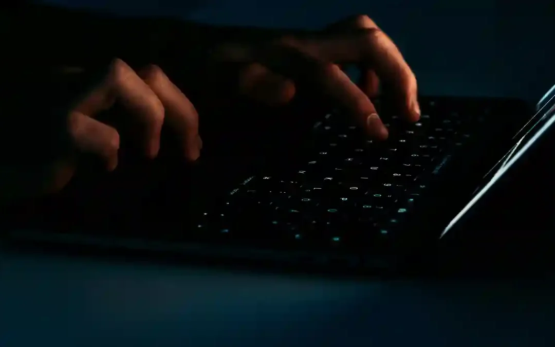 ¡Cuidado con tus compras online!, fraudes se disparan en fin de año