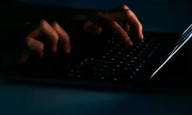 ¡Cuidado con tus compras online!, fraudes se disparan en fin de año