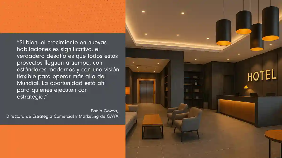 infraestructura-hotelera-en-mexico