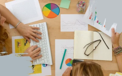 How public relations will evolve in 2026: key trends to watch