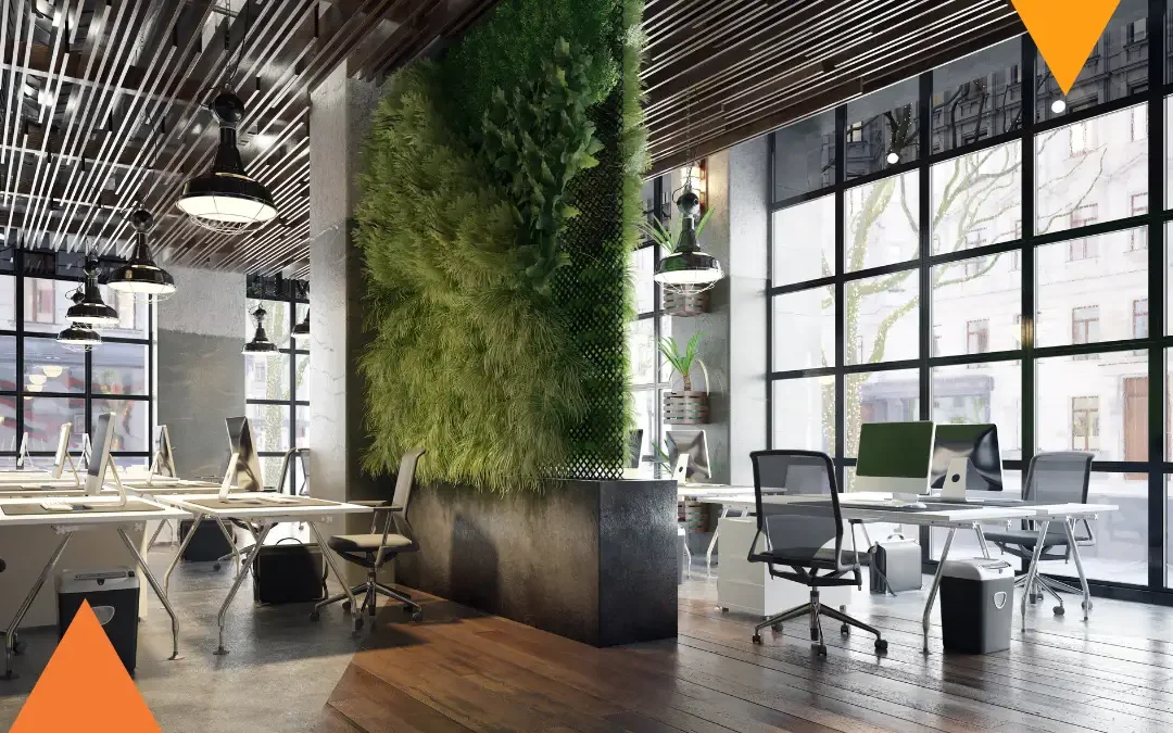 La reconversión urbana: herramienta clave para ciudades más resilientes y sustentables, según expertos