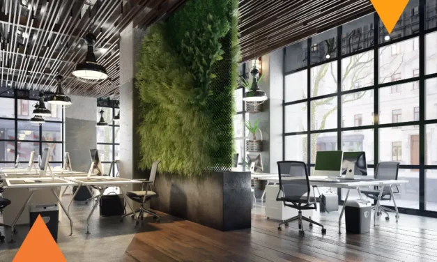 La reconversión urbana: herramienta clave para ciudades más resilientes y sustentables, según expertos