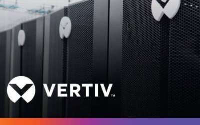 vertiv-inaugura-centro-de-operaciones-de-servicio-en-queretaro-400x250 Vertiv inaugura Centro de Operaciones de Servicio en Querétaro y fortalece su presencia en México