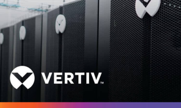 Vertiv inaugura Centro de Operaciones de Servicio en Querétaro y fortalece su presencia en México