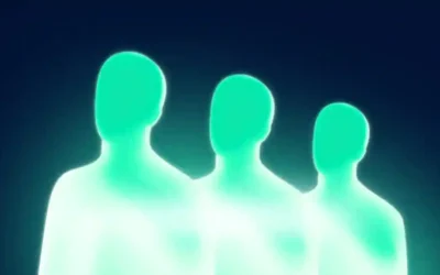 Sumsub lanza verificación de agentes de IA con responsabilidad humana integrada