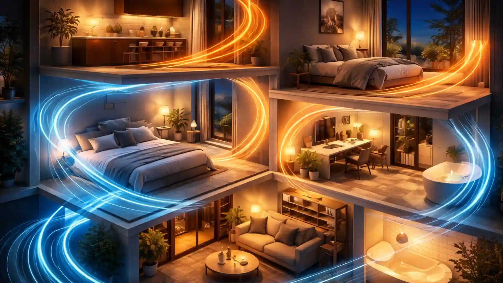 calefaccion-inteligente-1