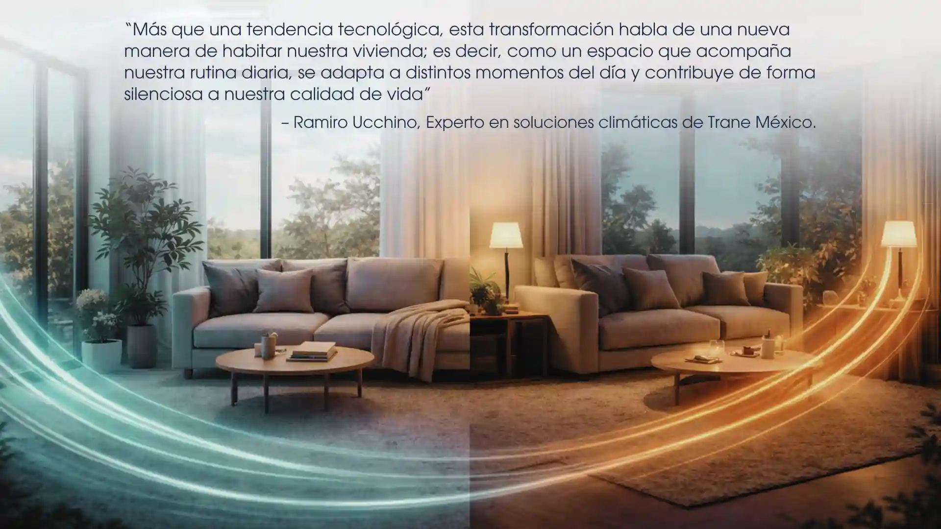 calefaccion-inteligente-2