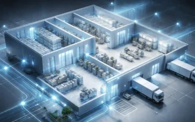 como-mantener-la-cadena-de-frio-1-400x250 Validación de la cadena de frío: Buenas prácticas para la logística farmacéutica en 2026