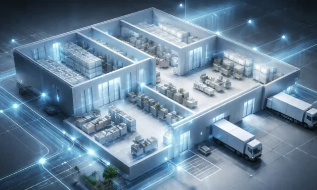 Validación de la cadena de frío: Buenas prácticas para la logística farmacéutica en 2026