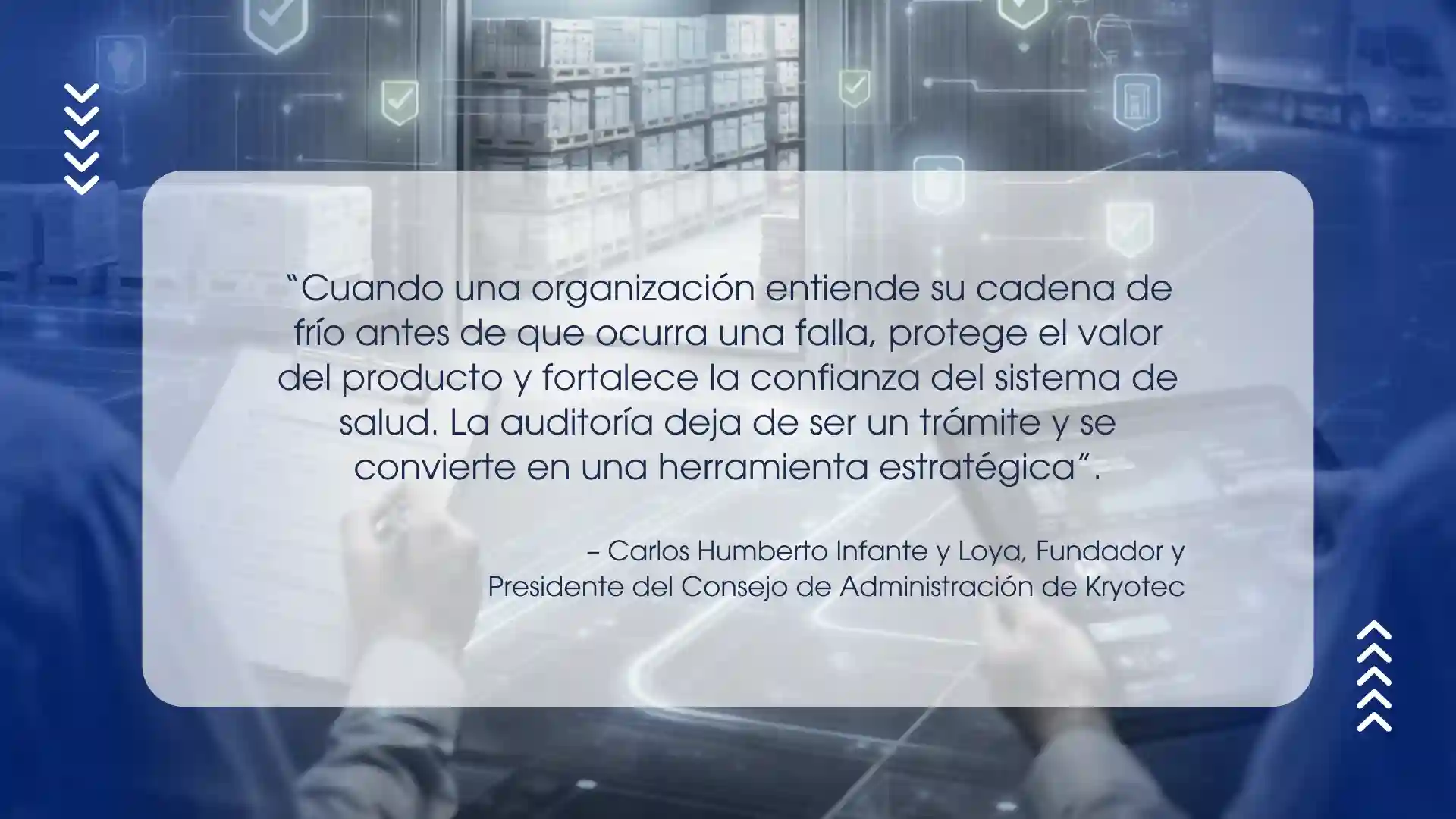 como-mantener-la-cadena-de-frio-2