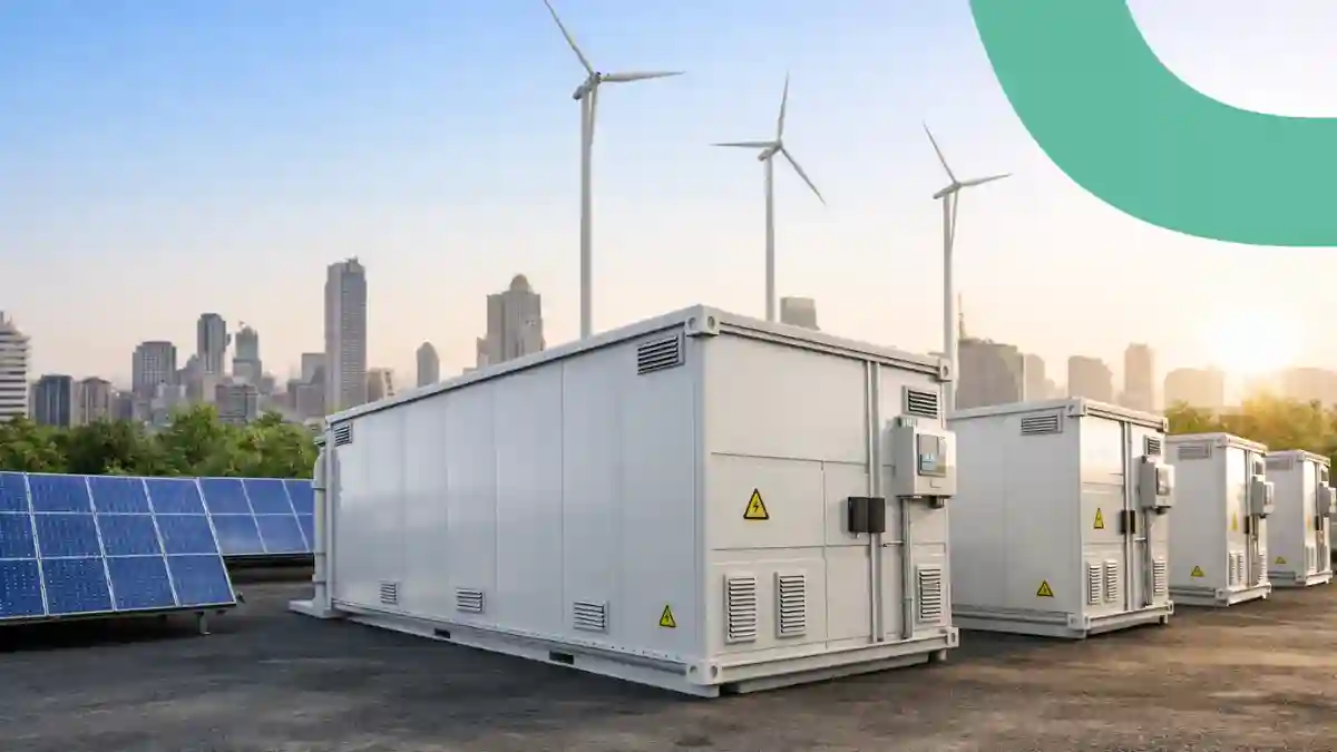 consumo-energetico-de-data-centers