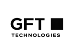 Logotipo de GFT Technologies