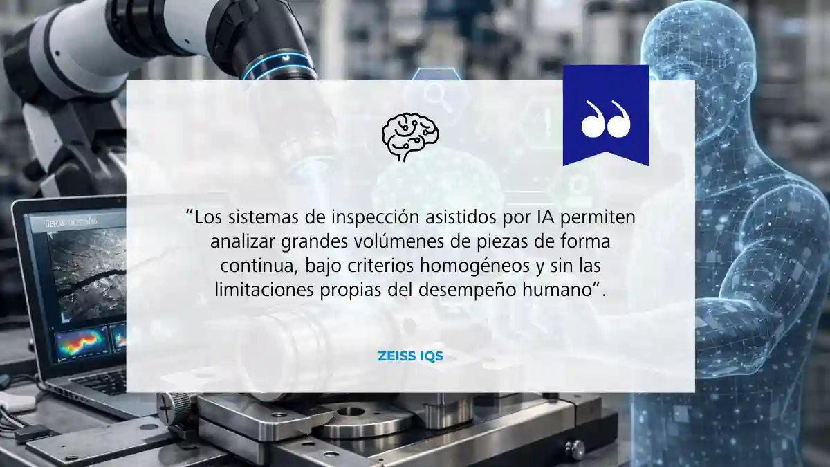 inteligencia-artificial-en-la-manufactura