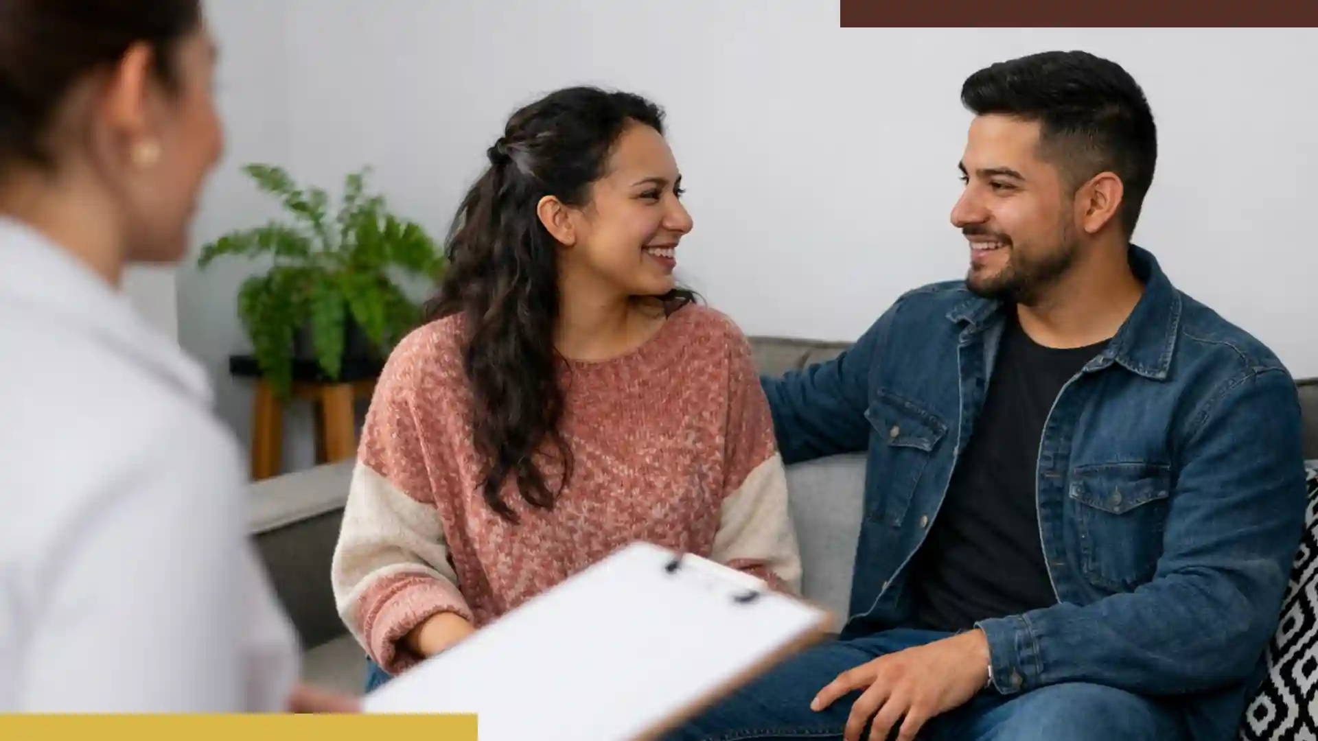 no-consumo-de-alcohol-en-menores-5