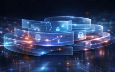 IA, automatización y verificación de identidad online continua: hacia un onboarding seguro