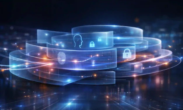 IA, automatización y verificación de identidad online continua: hacia un onboarding seguro