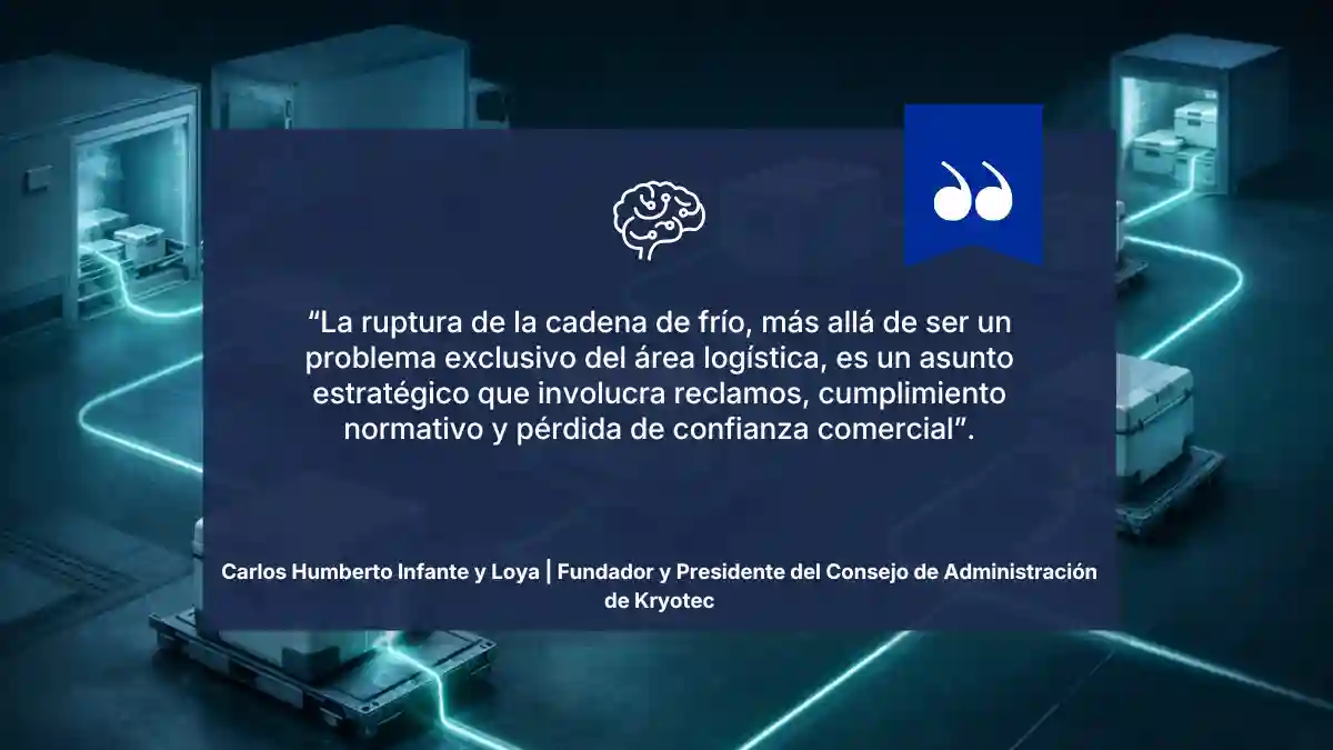 como-funciona-la-cadena-de-frio