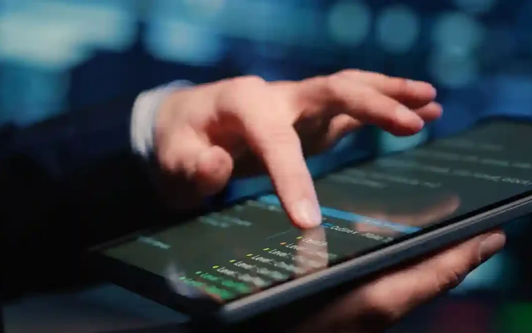 IDC MarketScape nombra a GFT líder en la transformación de sistemas de core banking nativos de la nube