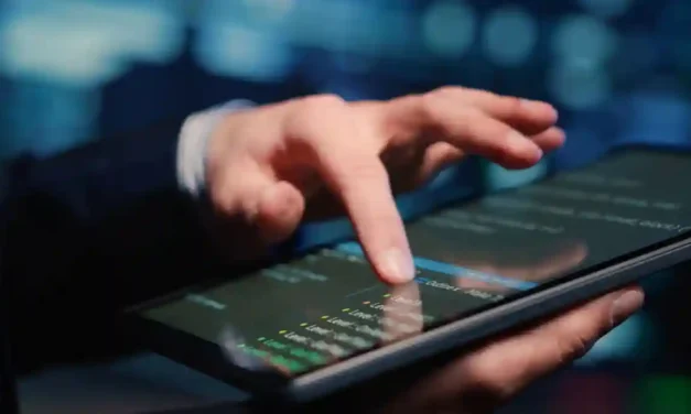 IDC MarketScape nombra a GFT líder en la transformación de sistemas de core banking nativos de la nube