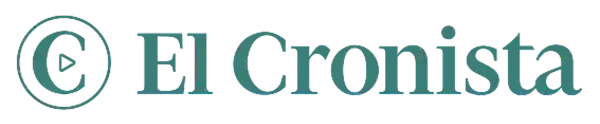 Logotipo El Cronista