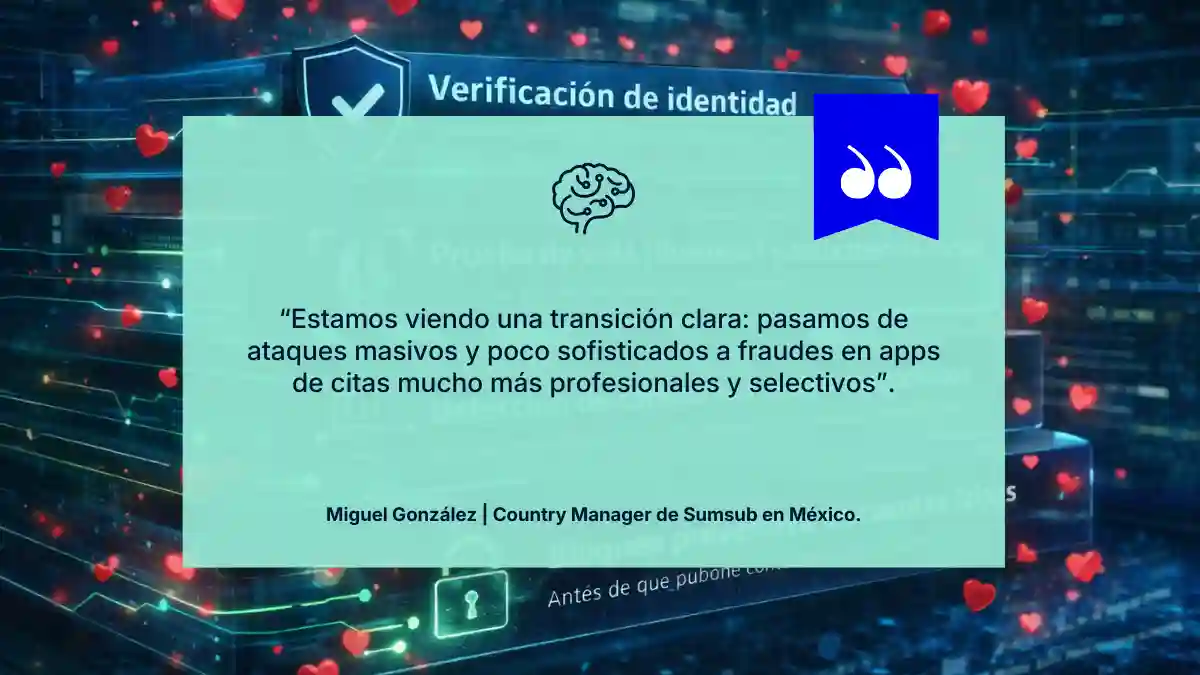 fraudes-en-aplicaciones