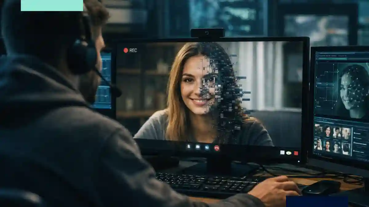 fraudes-en-apps-de-citas