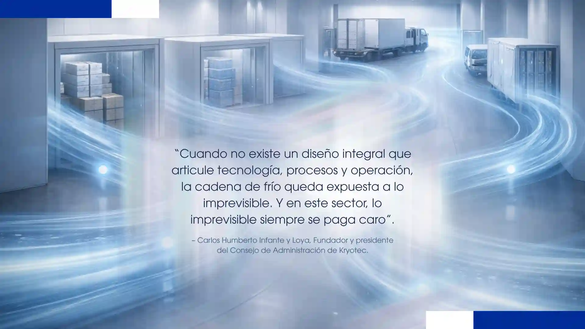 gestion-de-la-cadena-de-frio-2