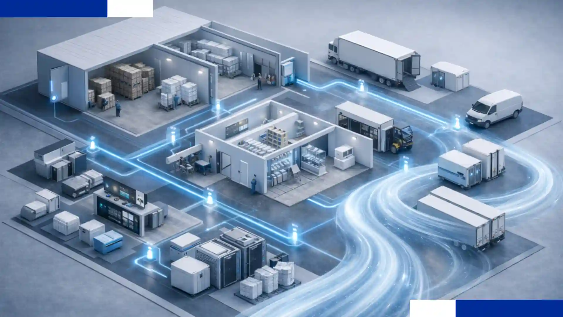 plan-de-mantenimiento-de-la-cadena-de-frio
