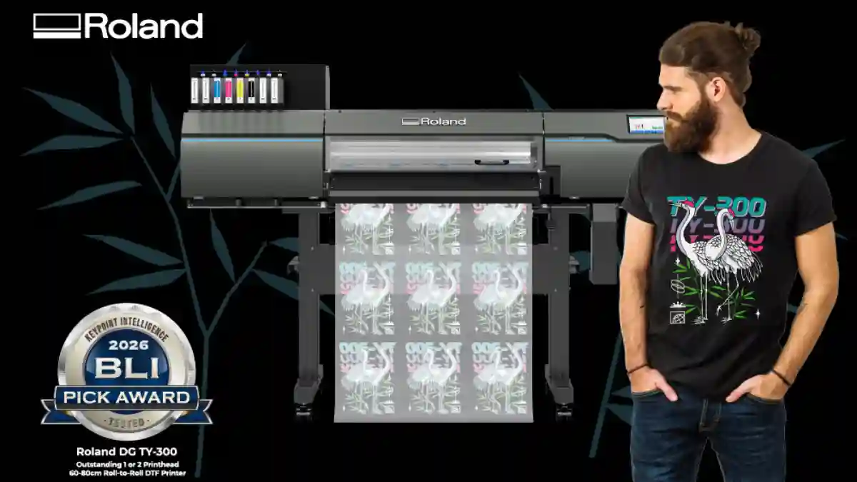 roland_dg_ty-300_direct-to-film_printer_2026_bli_pick_award