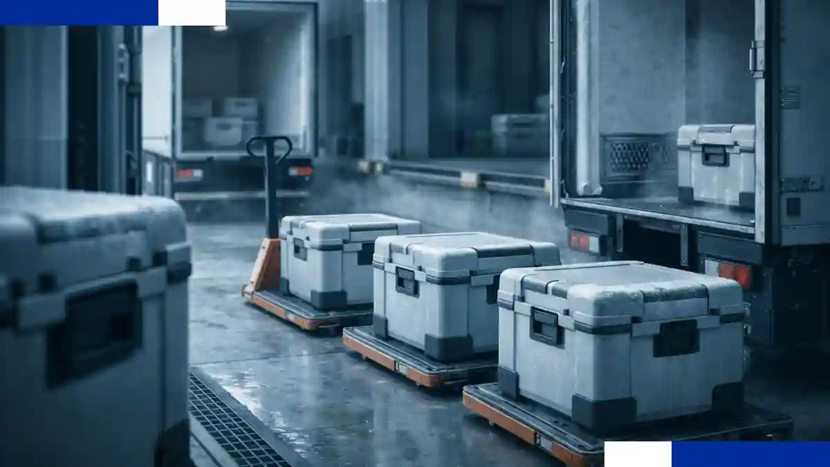 transporte-con-cadena-de-frio