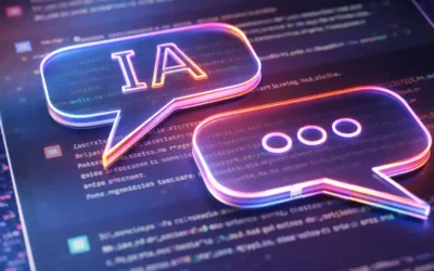 Comunicar la IA de forma clara fortalece la credibilidad de las marcas