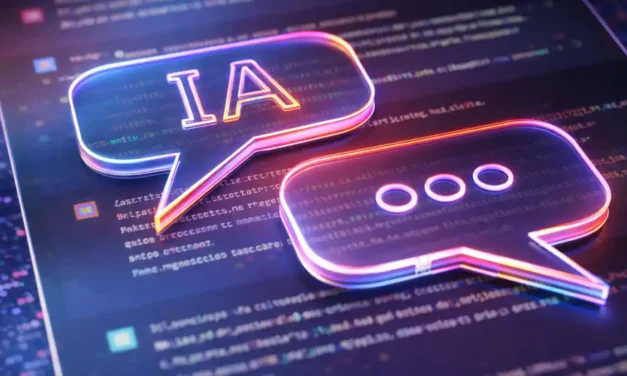 Comunicar la IA de forma clara fortalece la credibilidad de las marcas