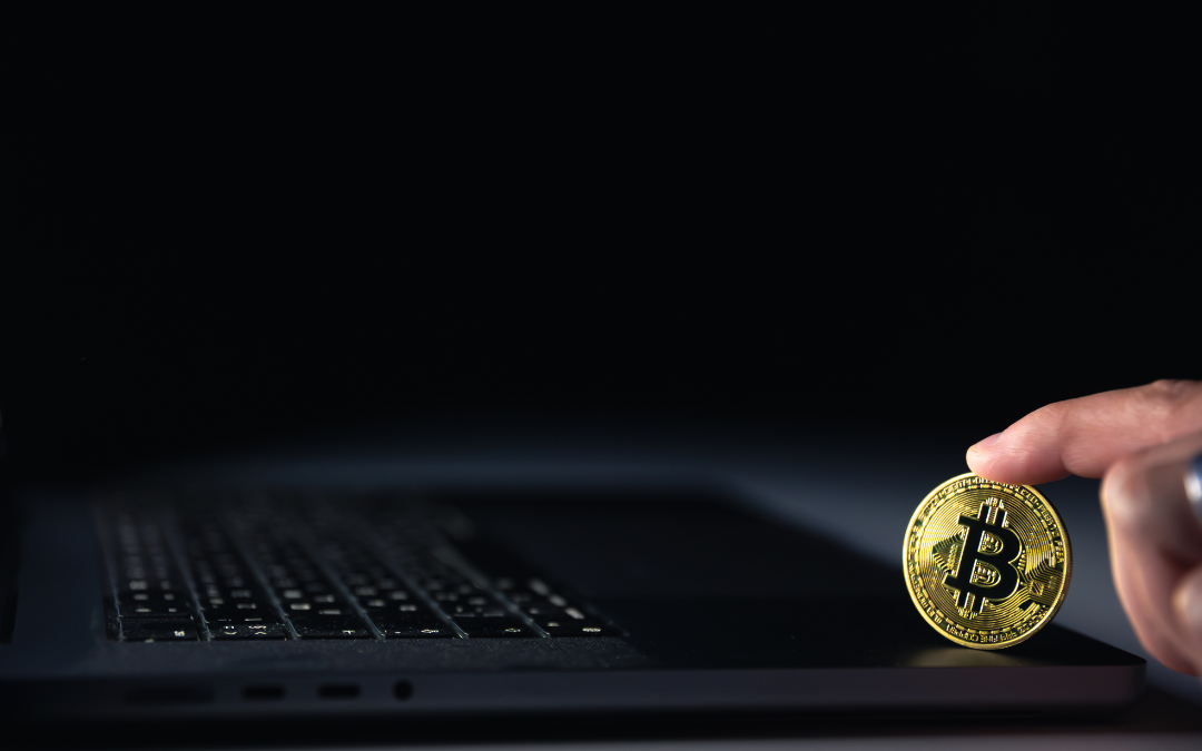 México, entre los 10 países con mayor fraude en plataformas de criptomonedas en LATAM