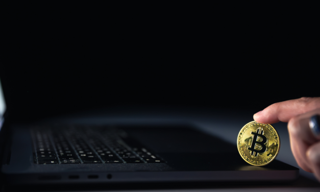 México, entre los 10 países con mayor fraude en plataformas de criptomonedas en LATAM