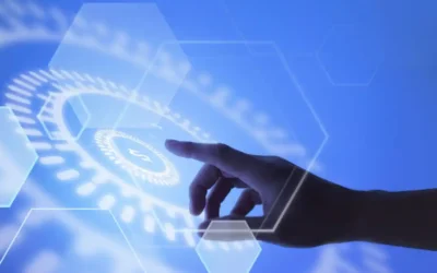 Transformación digital 2.0: Cómo la IA y los agentes de automatización inteligente redefinen las decisiones empresariales