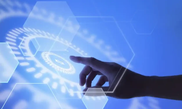 Transformación digital 2.0: Cómo la IA y los agentes de automatización inteligente redefinen las decisiones empresariales